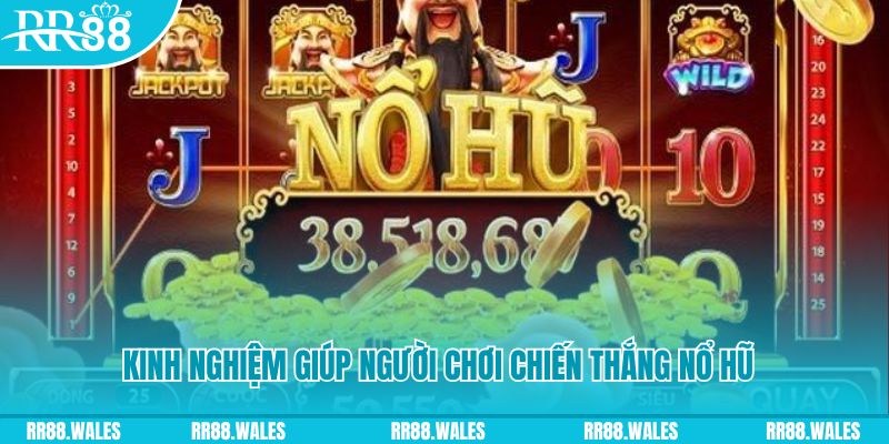 shbet65 cách tắt máy tính casino