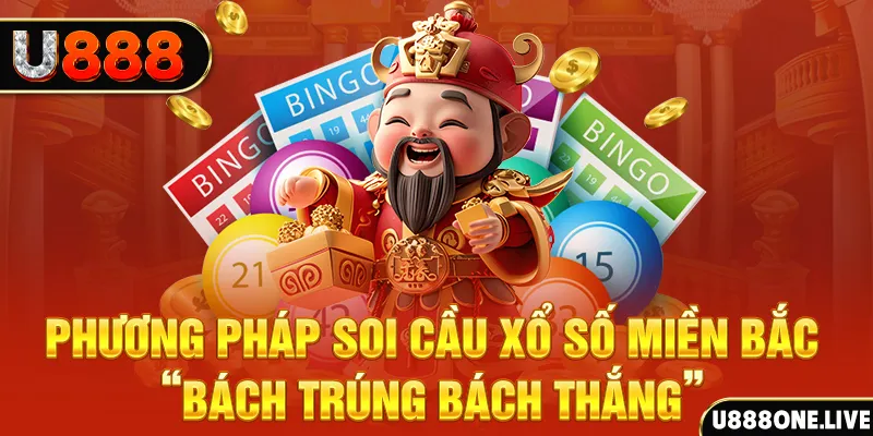 shbet65 đăng nhập mậu binh miễn phí