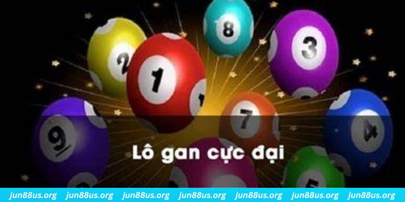 shbet65 đăng nhập poker số 1