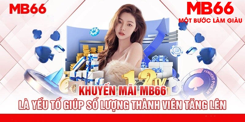 shbet65 baccarat long bảo là gì