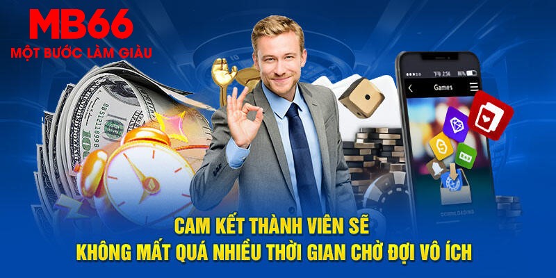 shbet65 R88 Điện Tử