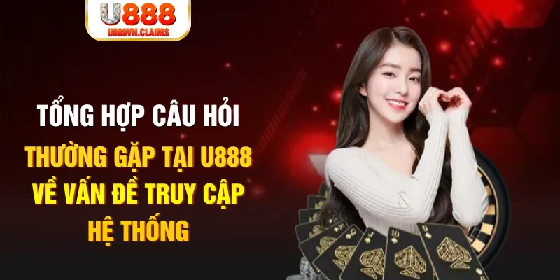 shbet65 kết quả xổ số miền bắc hôm nay