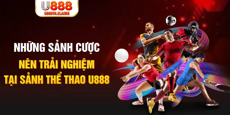 shbet65 CQ9 Điện Tử