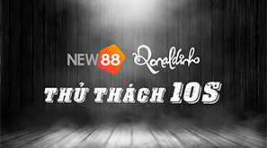 shbet65 bắn cá h5 là gì