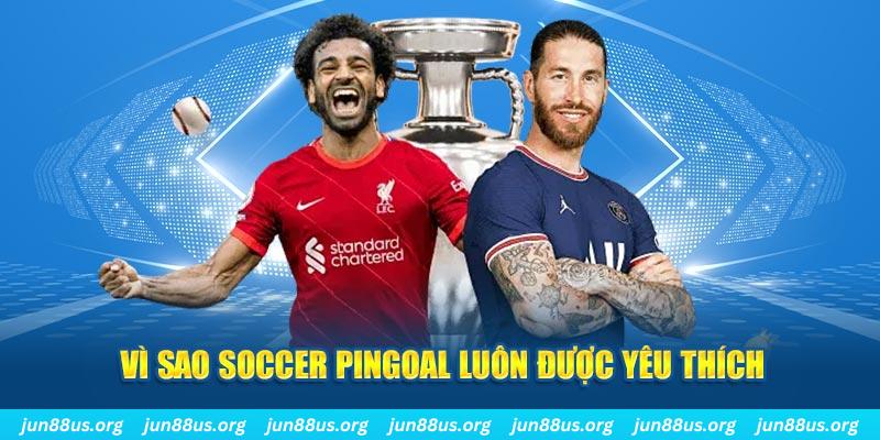 shbet65 đá gà thomo trực tiếp