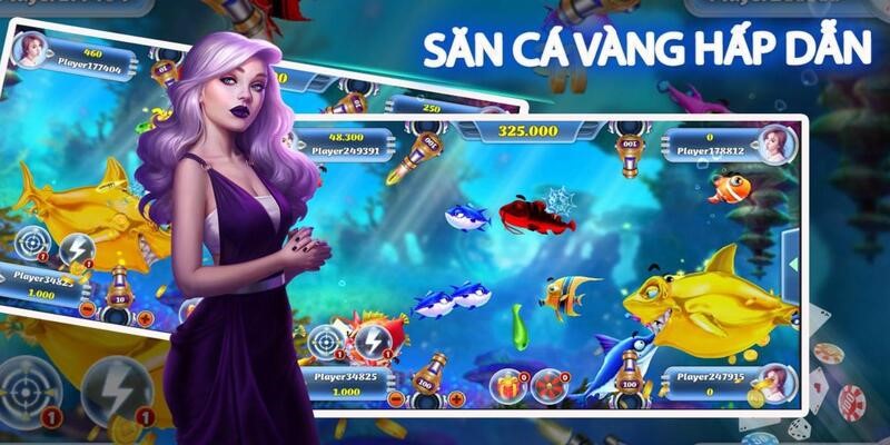 shbet65 bản kiểm điểm cá nhân