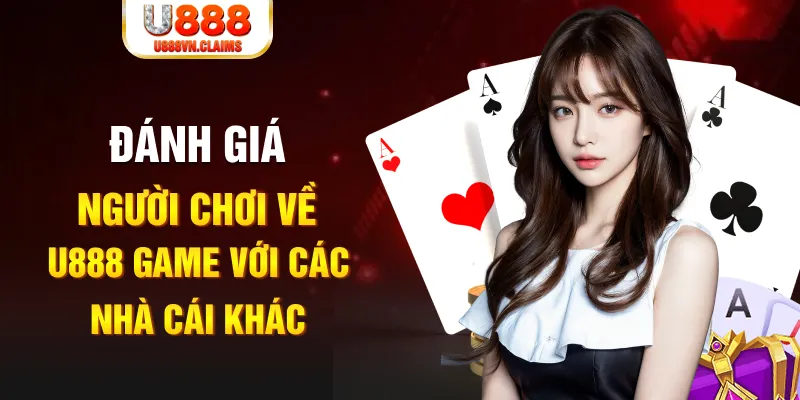 shbet65 máy slot