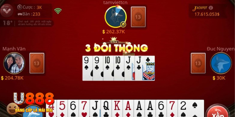 shbet65 how to play roulette at casino