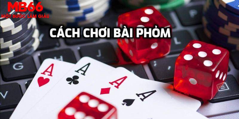 shbet65 đăng nhập phỏm số 1