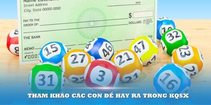 shbet65 xổ số thứ ba