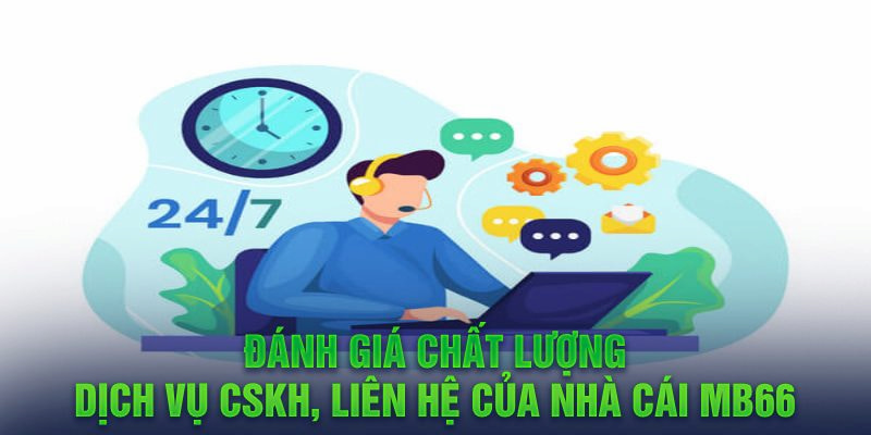 shbet65 đá gà hôm nay