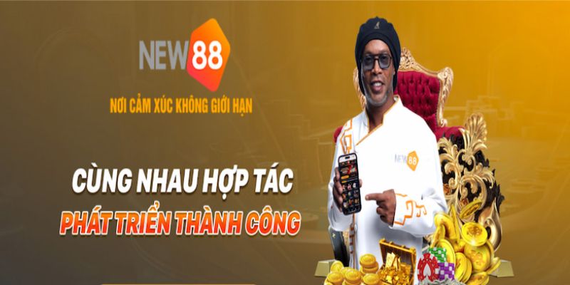 shbet65 slot có nghĩa là gì