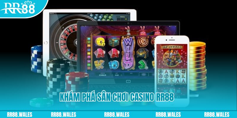 shbet65 đăng nhập mậu binh dễ thắng