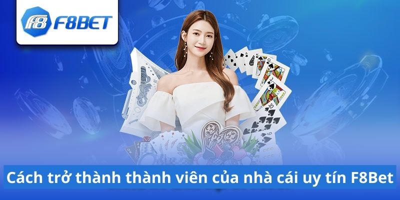 shbet65 BG Trực Tuyến
