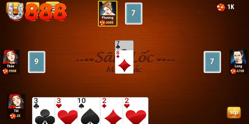shbet65 nohu .mx nổ hũ là gì