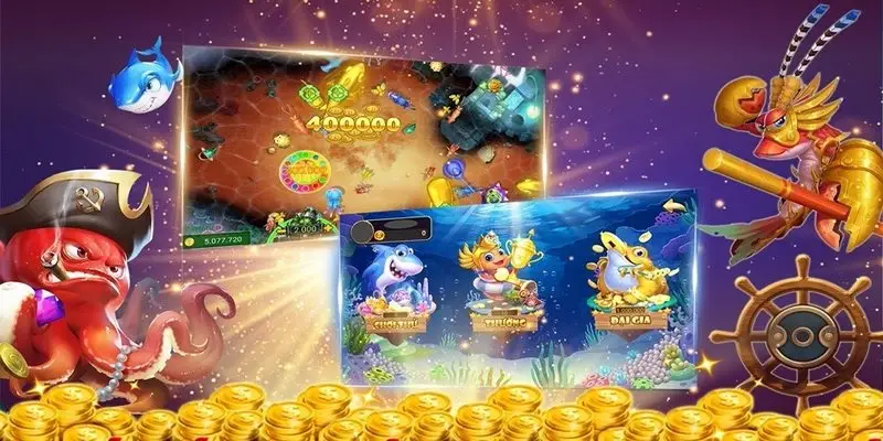 shbet65 xổ số kiến thiết miền trung