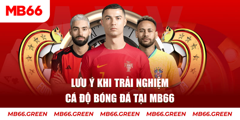 shbet65 Ba viên xúc xắc