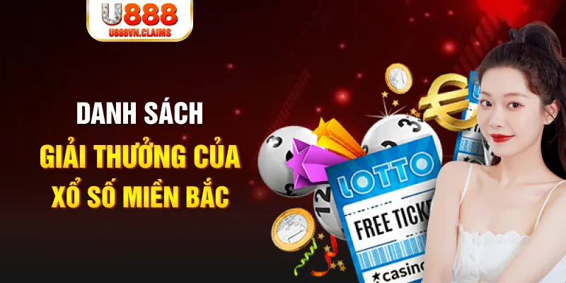 shbet65 EvoPlay Điện Tử