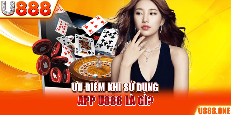 shbet65 đăng nhập poker tặng tiền