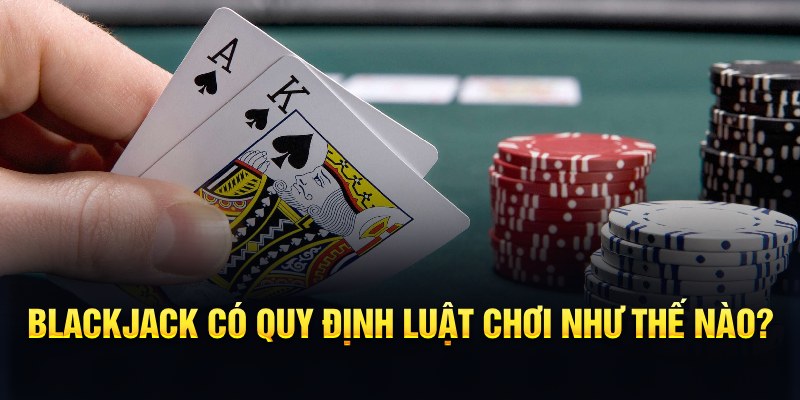 shbet65 ÁT CHỦ BÀI GIÀNH LẤY ZHUANG NIUNIU ( XEM 3 LÁ )