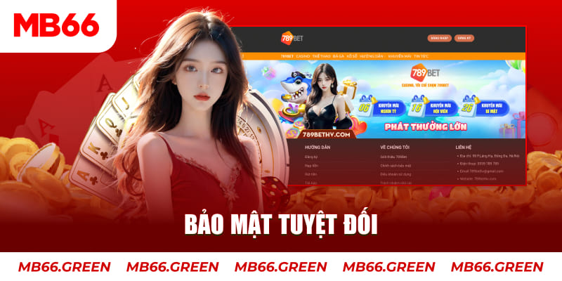 shbet65 baccarat là cái gì