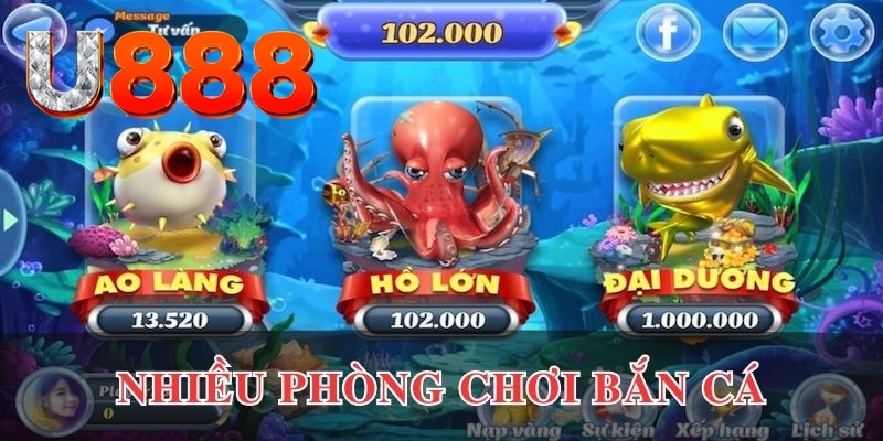 shbet65 đăng nhập liêng 2025