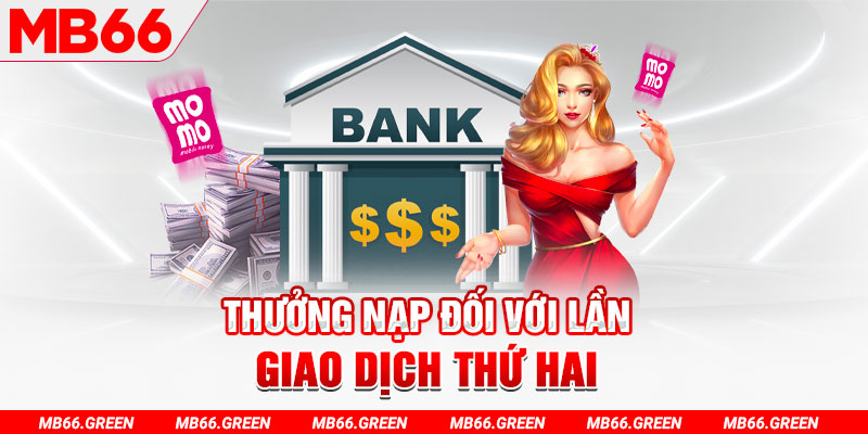 shbet65 cá cược là gì