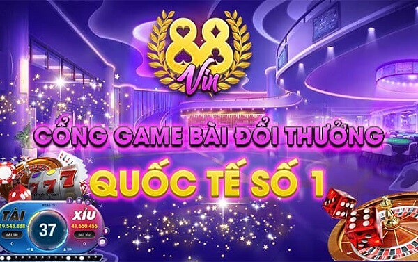shbet65 đăng nhập sòng bạc mới nhất
