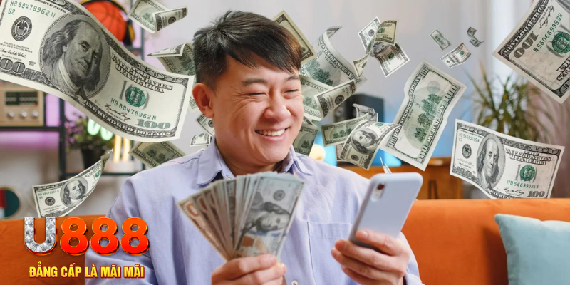 shbet65 xổ số ninh thuận