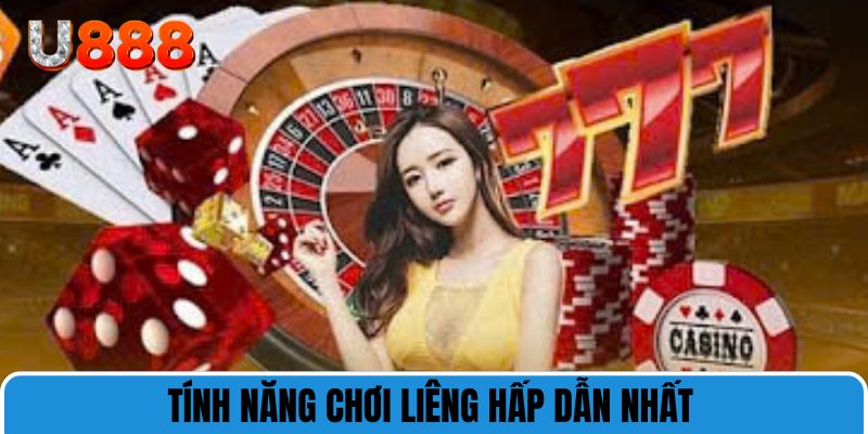 shbet65 đăng nhập mậu binh hôm nay
