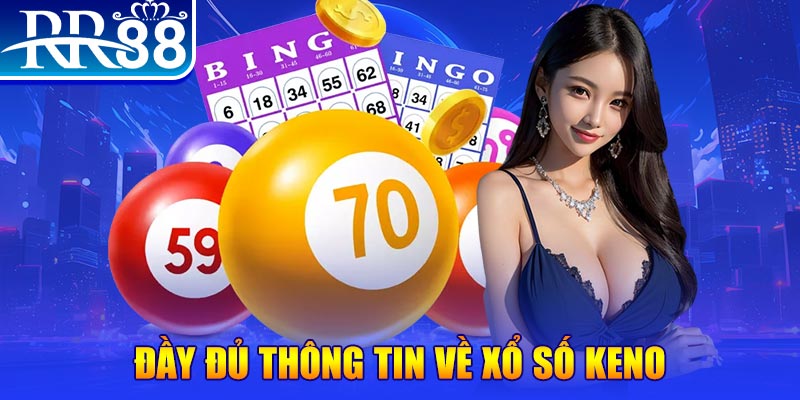 shbet65 xổ số miền nam hàng tuần