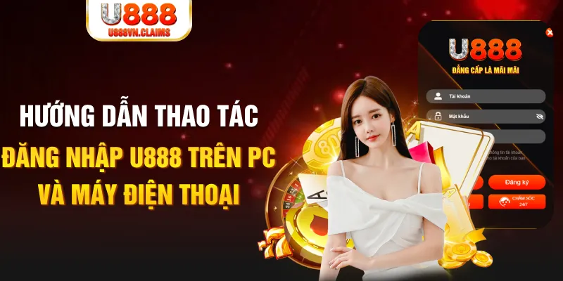 shbet65 Lưỡi