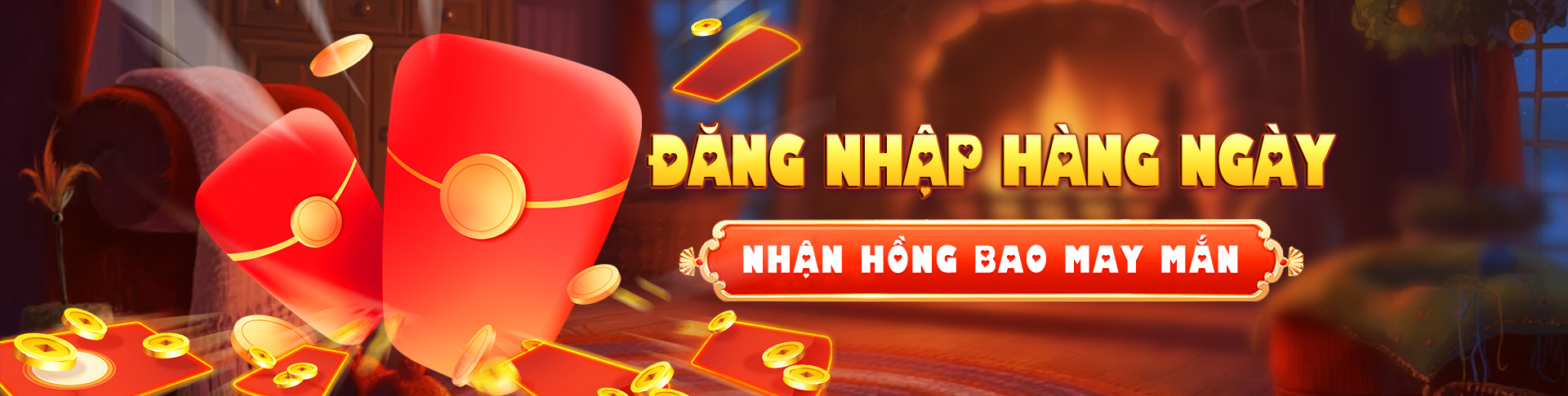 shbet65 xổ số thứ năm hàng tuần