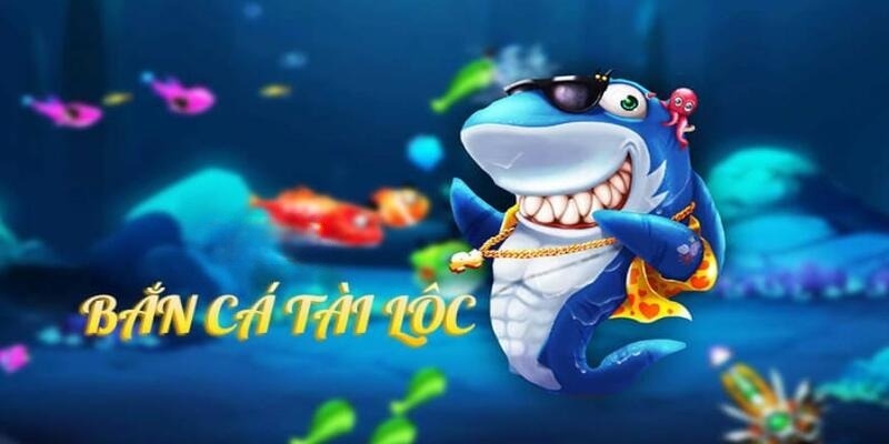 shbet65 DB Trực Tuyến