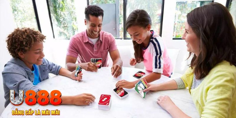 shbet65 đăng nhập poker khuyến mãi