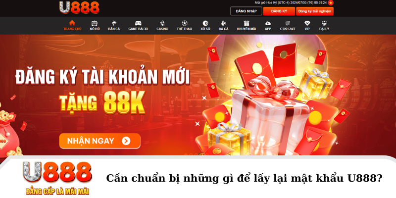 shbet65 bắn cá đổi thưởng