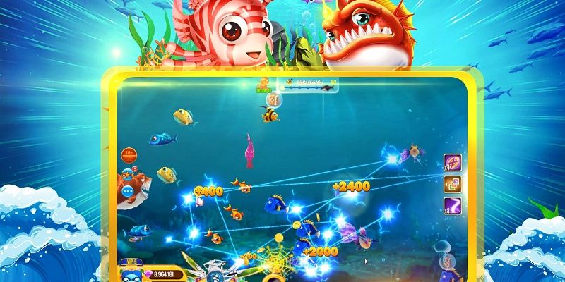 shbet65 bản đồ sao cá nhân