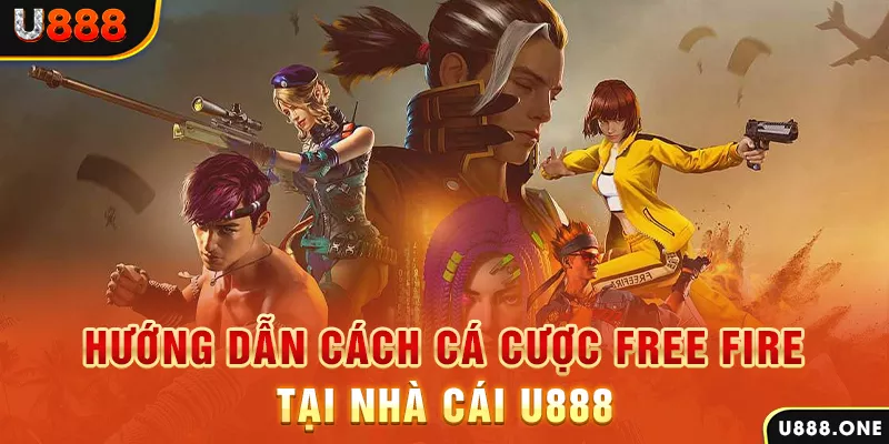 shbet65 tải game đánh bài phỏm về máy tính