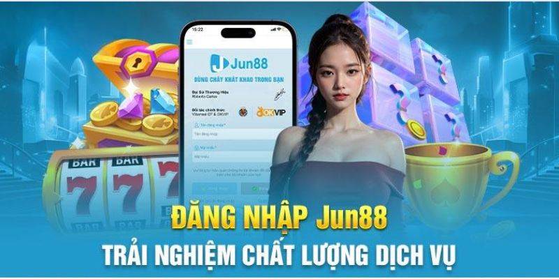shbet65 tai game dau bai yugioh cho may tinh