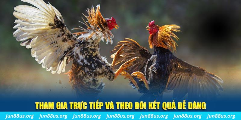 shbet65 nổ hũ tài xỉu được bao nhiều tiền