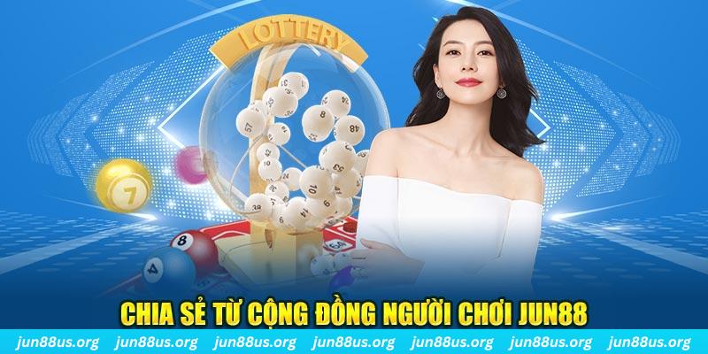 shbet65 slot nghĩa là gì