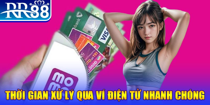 shbet65 sổ xô miên bắc hôm nay