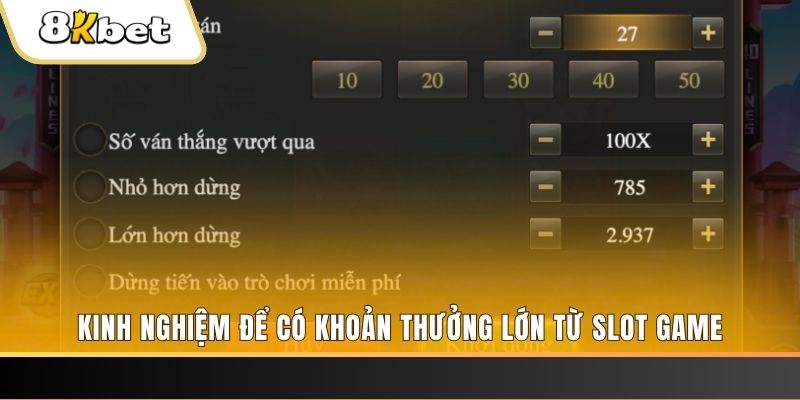 shbet65 đăng nhập roulette số 1