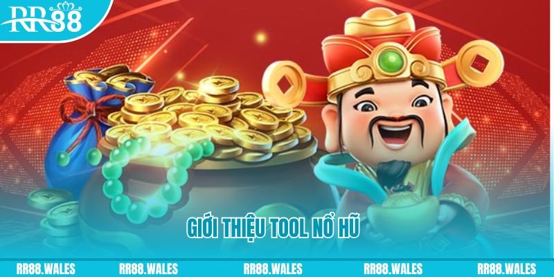 shbet65 bắn cá jili jilihow