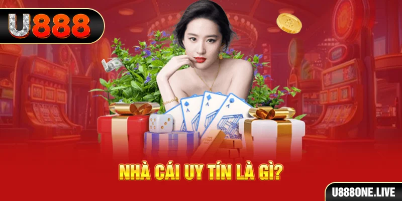 shbet65 xổ số miền bắc hôm