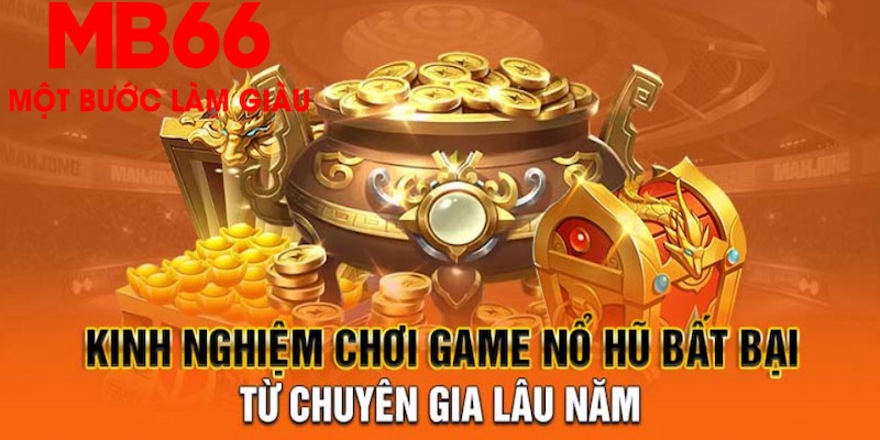 shbet65 đăng nhập lô đề mới nhất