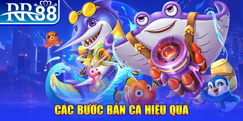 shbet65 đăng nhập mậu binh