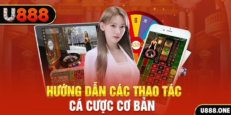 shbet65 game máy bay cá cược