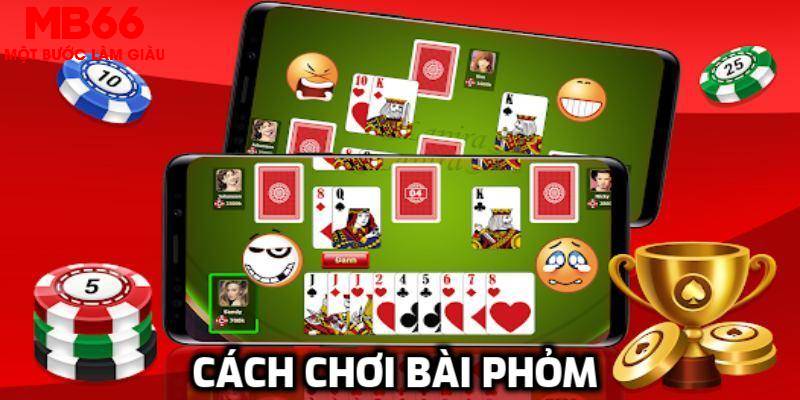 shbet65 Ace hai mươi tám thanh