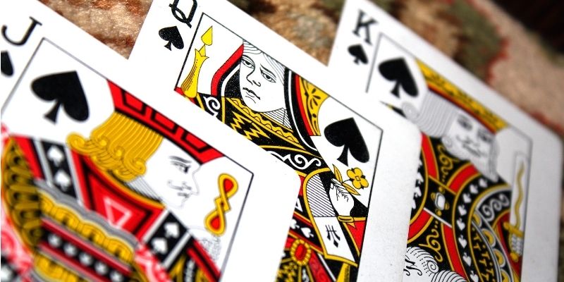 shbet65 đăng nhập liêng dễ thắng